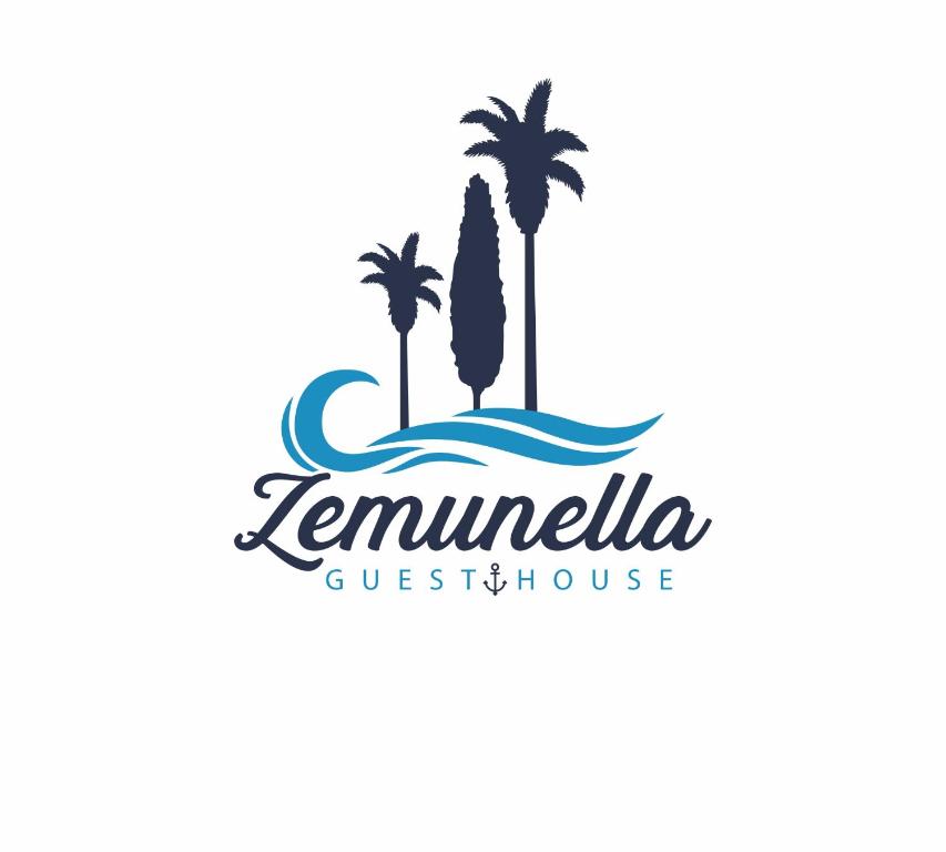 Facilities, Zemunella Guest House in Herceg Novi