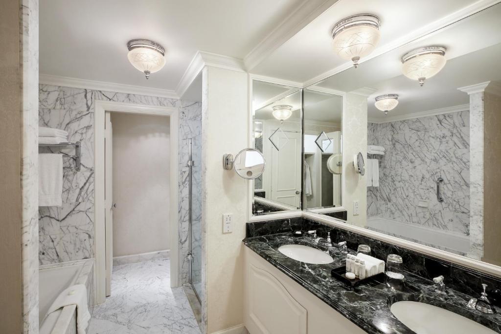 Landmark London Photo 3