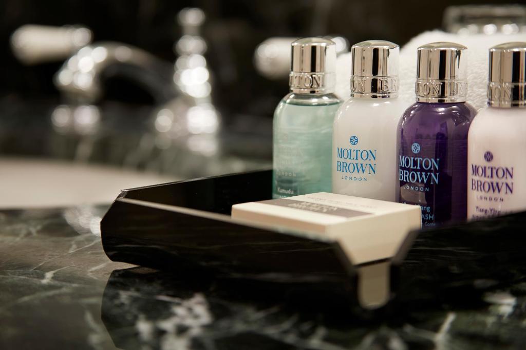 Landmark London Photo 5