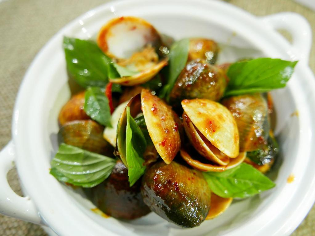 식음료(F&B)