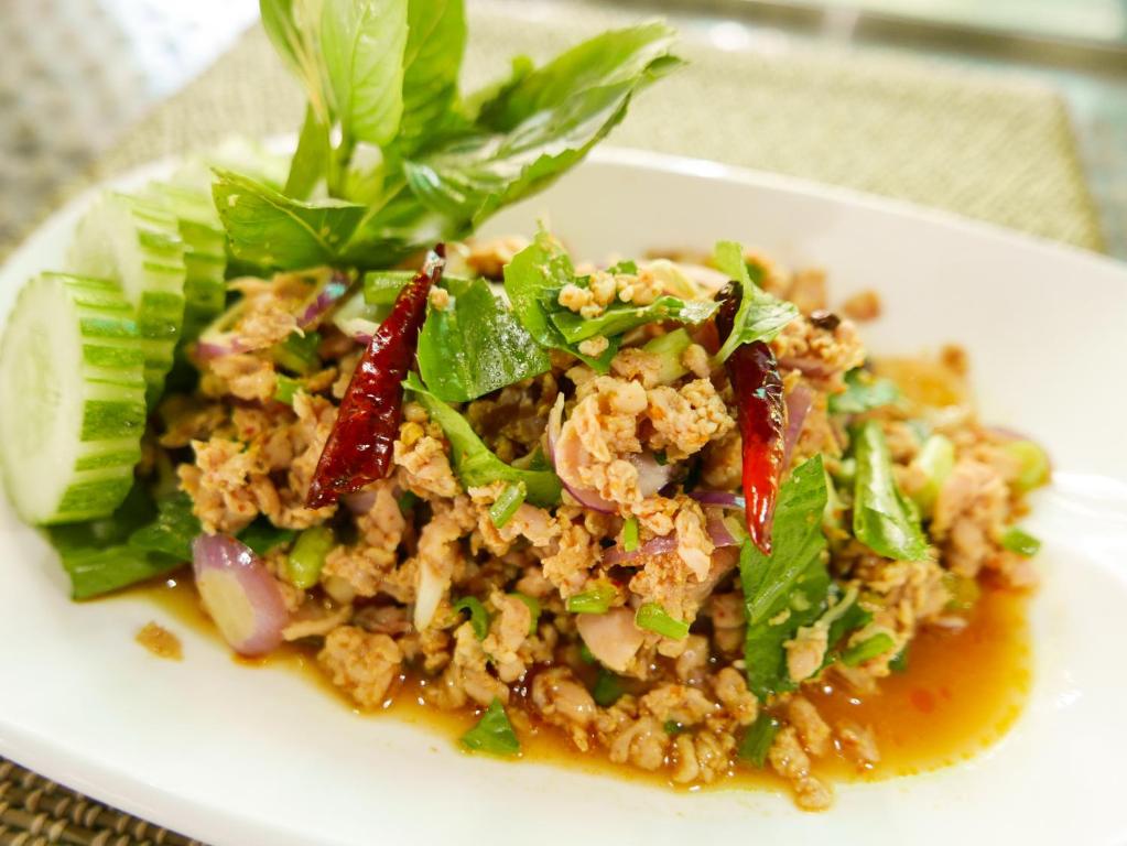 식음료(F&B)