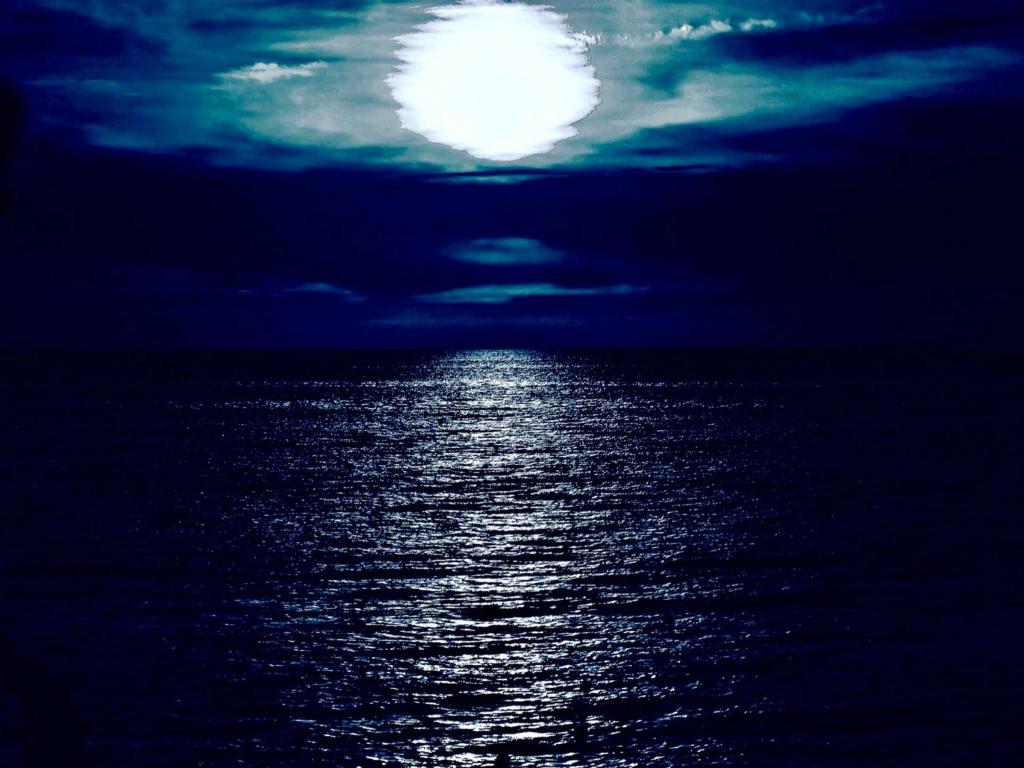 Surrounding environment