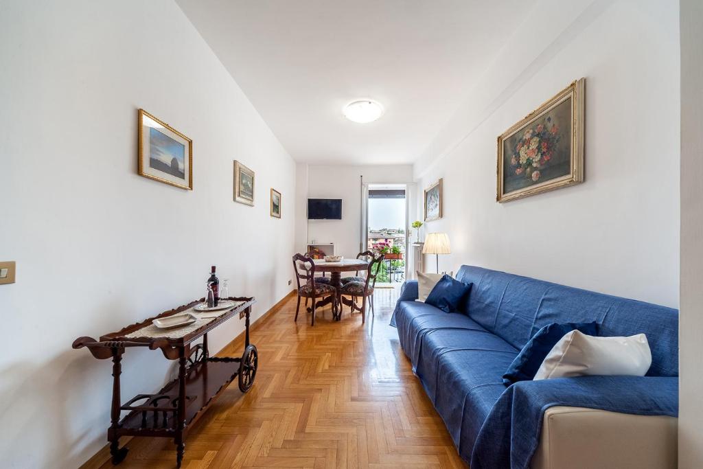 Casa Dolce Casa - 2
