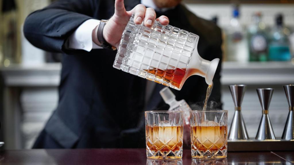 Landmark London Photo 19