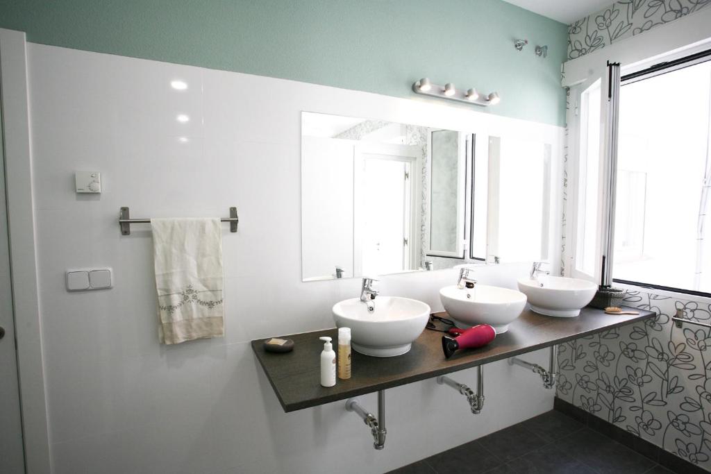 Estuhome photo