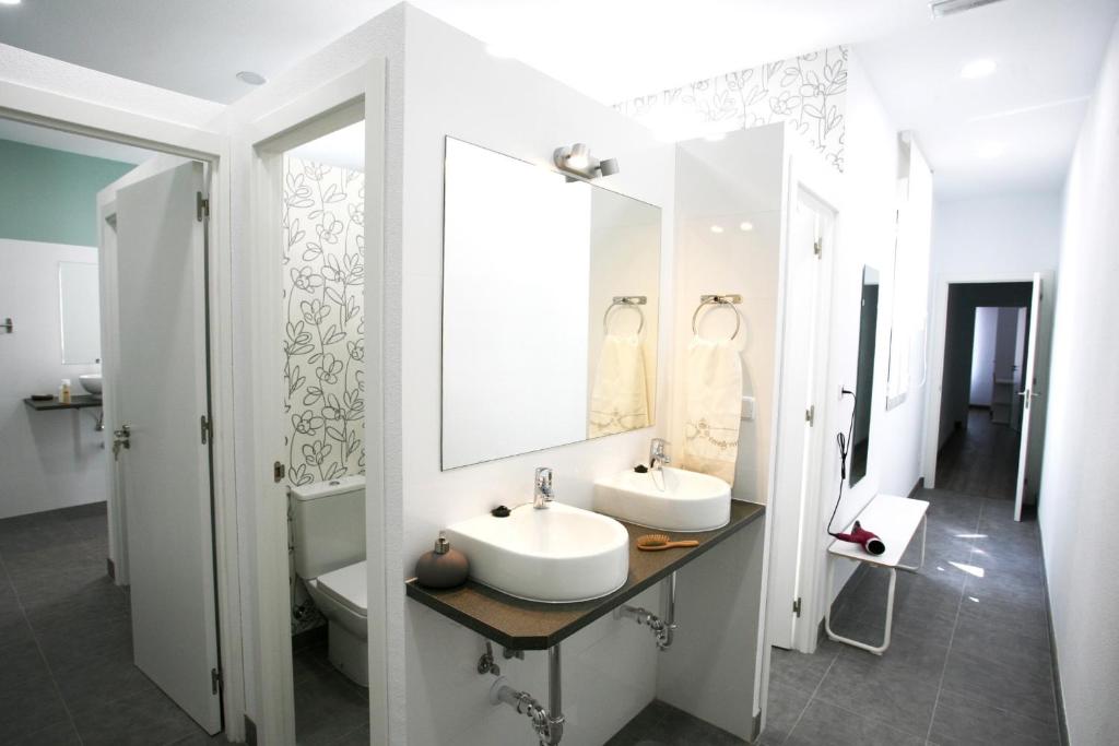 Estuhome photo