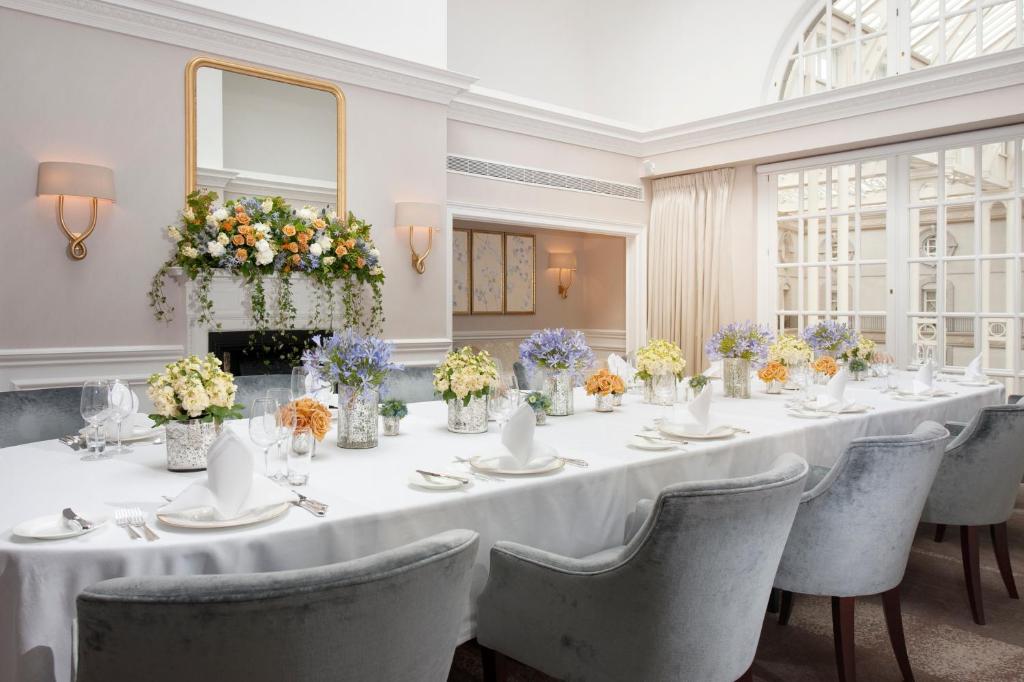 Landmark London Photo 26