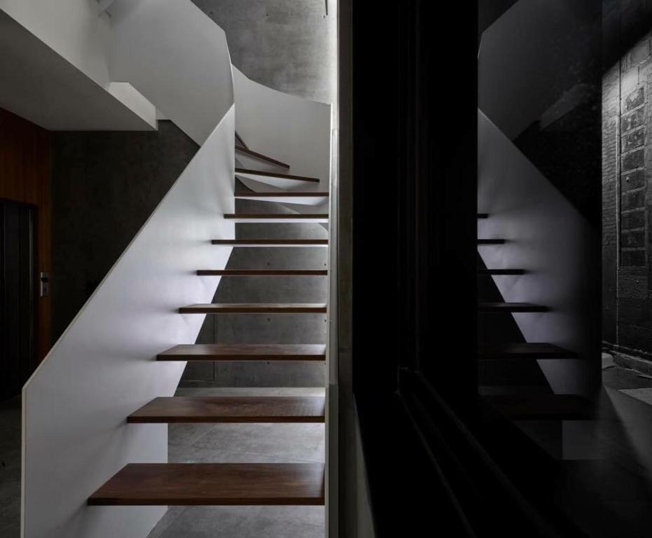 몬카 호텔 호텔 이미지 2