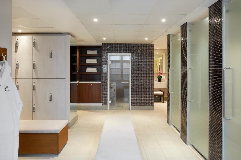 Landmark London Photo 32