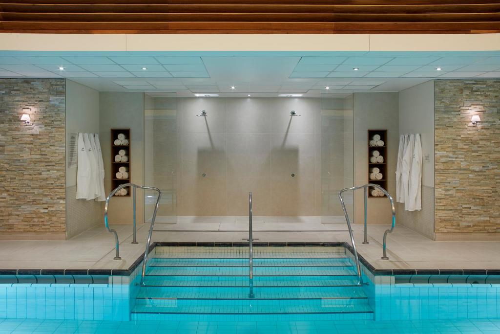 Landmark London Photo 36