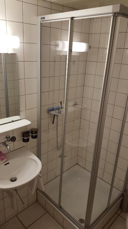 Hotel Lotschberg photo