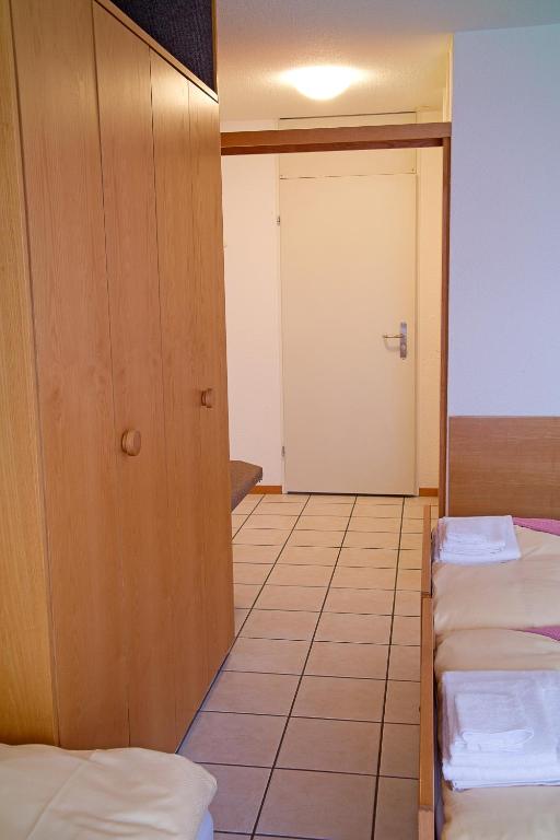 Hotel Lotschberg photo