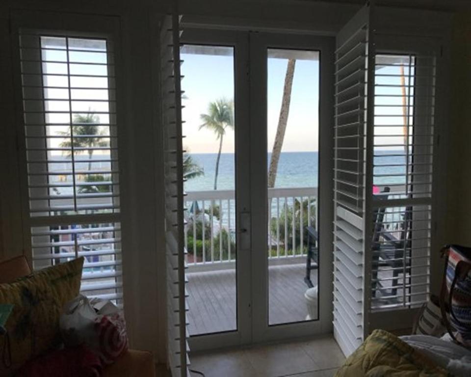 Coconut Beach Resort — Hotel in Key West (FL)