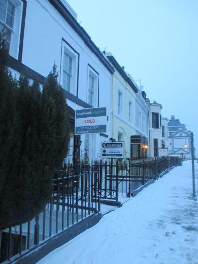 Vaade