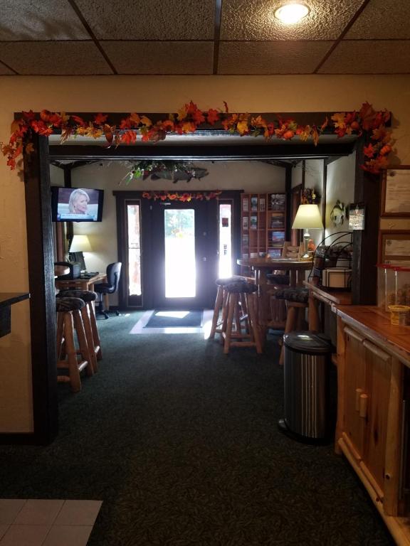 Centerstone Resort Lake-Aire photo