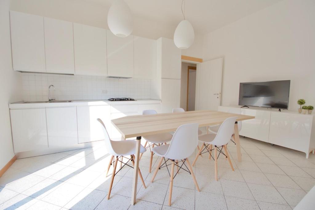 Euroresidence Apartments - 2