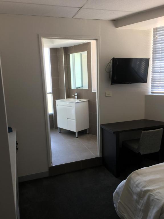 MEDISTAY photo