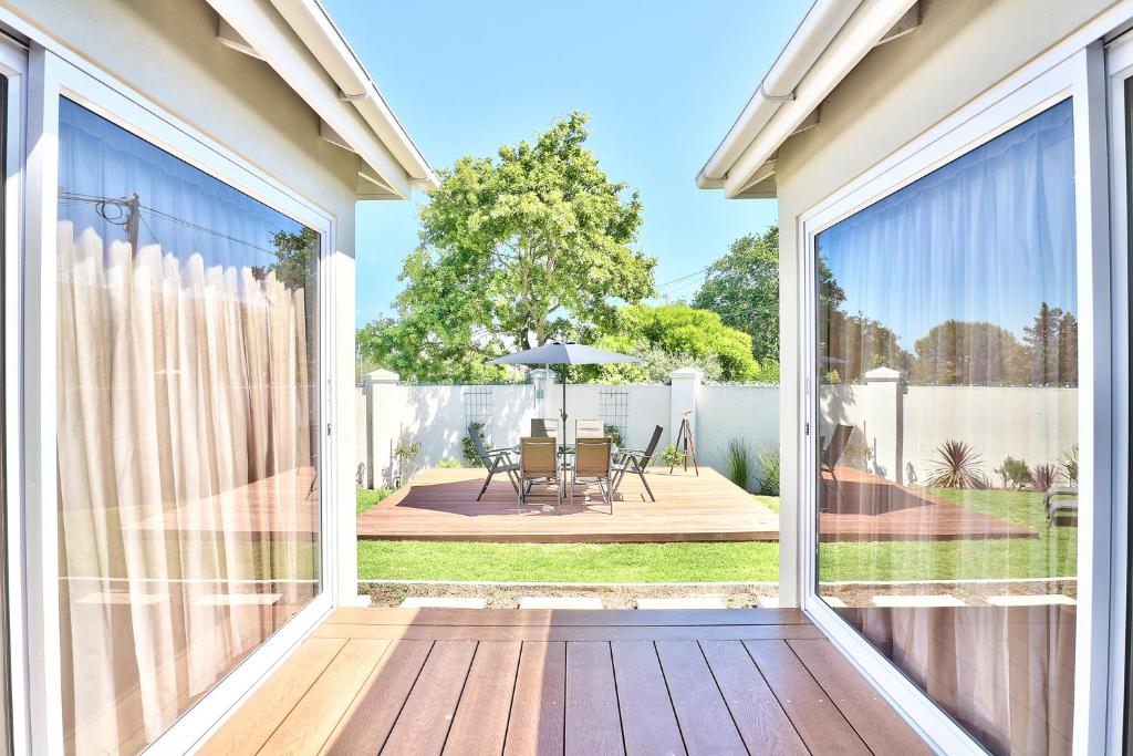 Nova Constantia Boutique Residence Updated Rates 2024