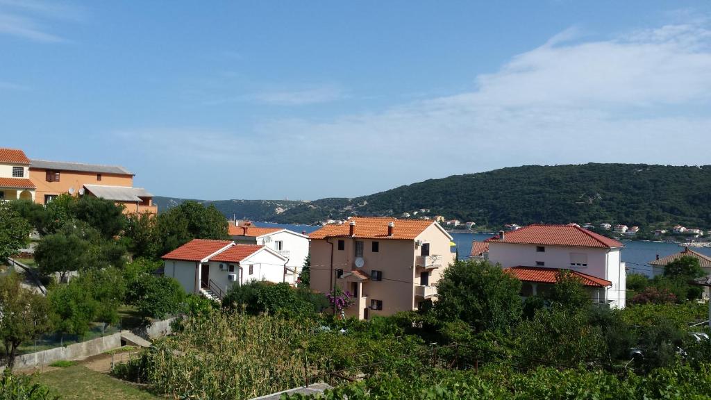Guesthouse Familija Tariba photo