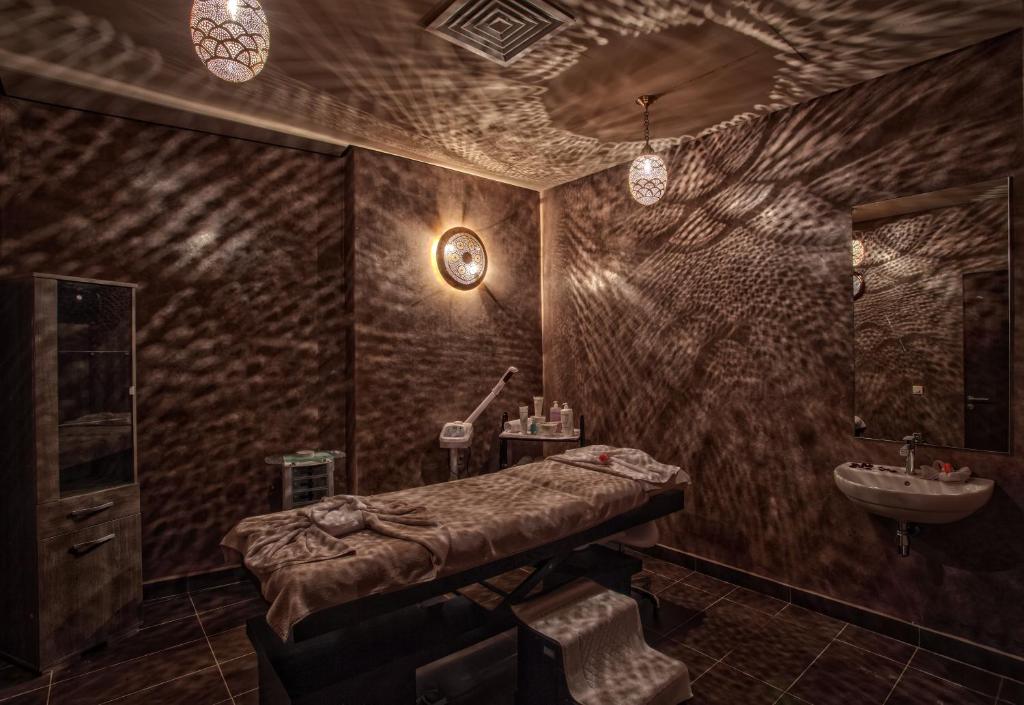 Massage
