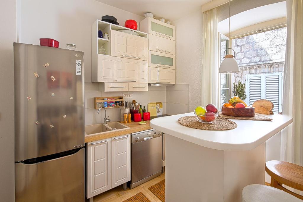 Portun Apartment - 5