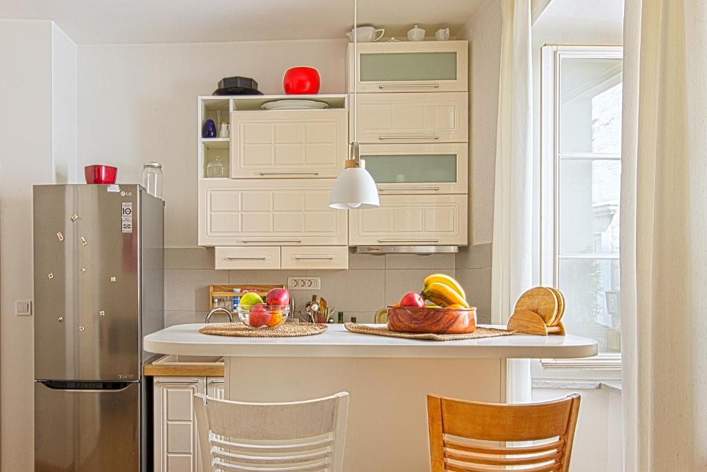 Portun Apartment - 2