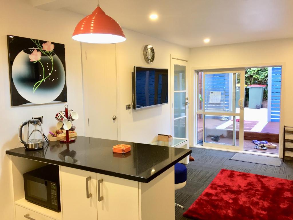 Amber Homes B photo