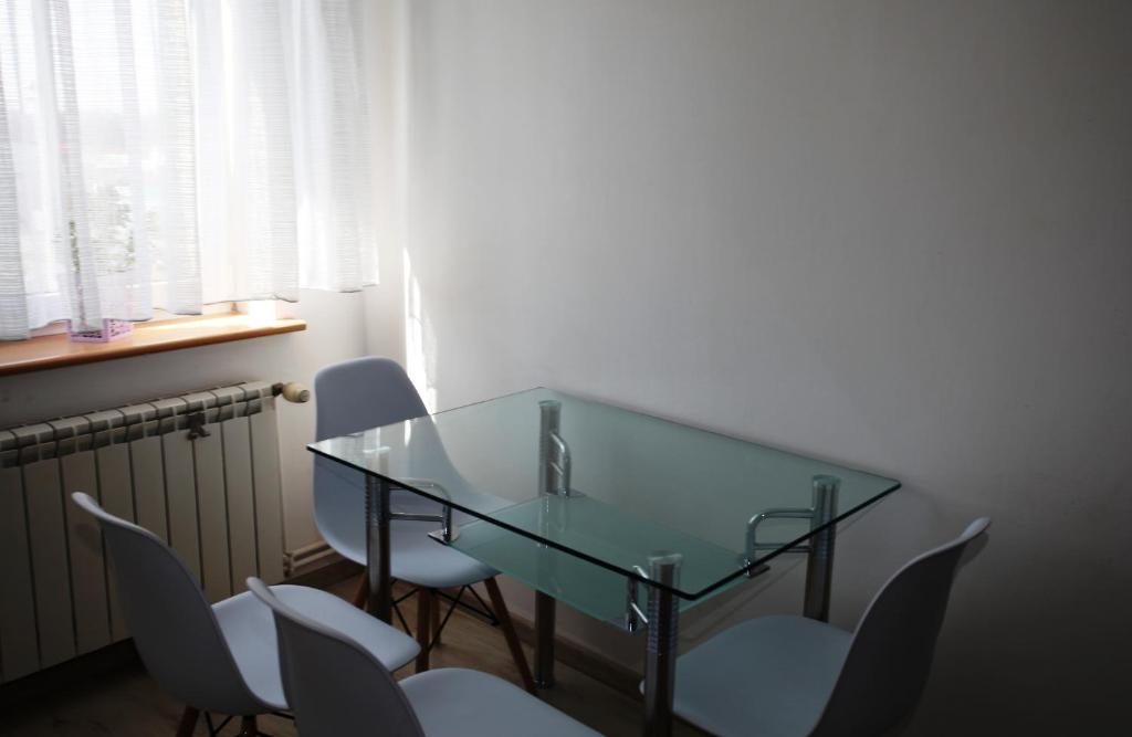 Noclegi 24h Kalisz Kalisz Zarezerwuj Online Viamichelin