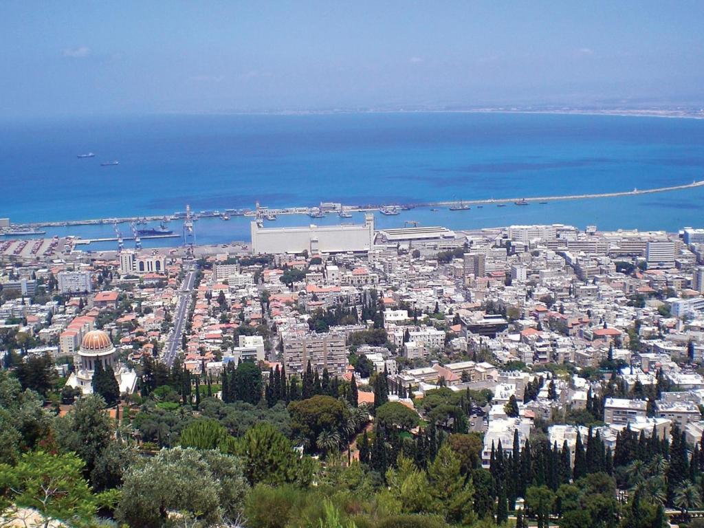 View