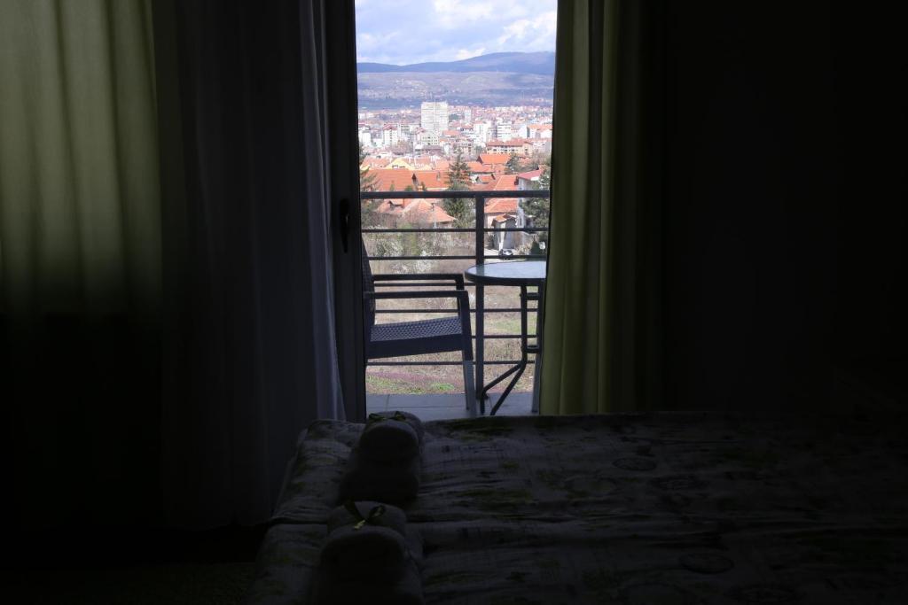 SAPA Studios & Apartments photo