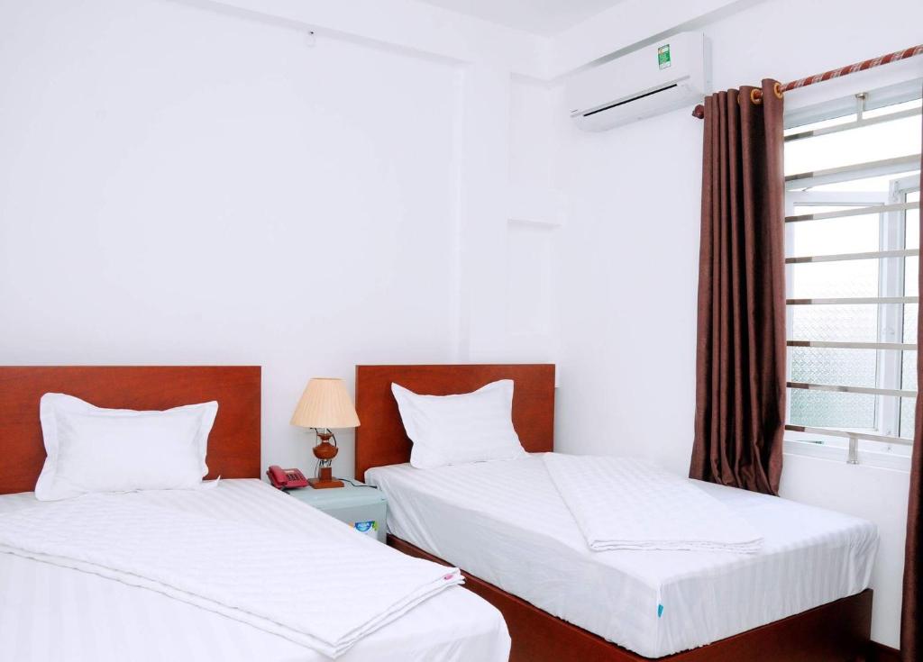 Sunflower Hotel 호텔 이미지 2