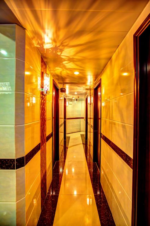 Nagaland Guest House photo