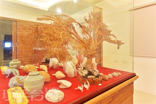 Sea Sky Love Homestay 호텔 이미지 1