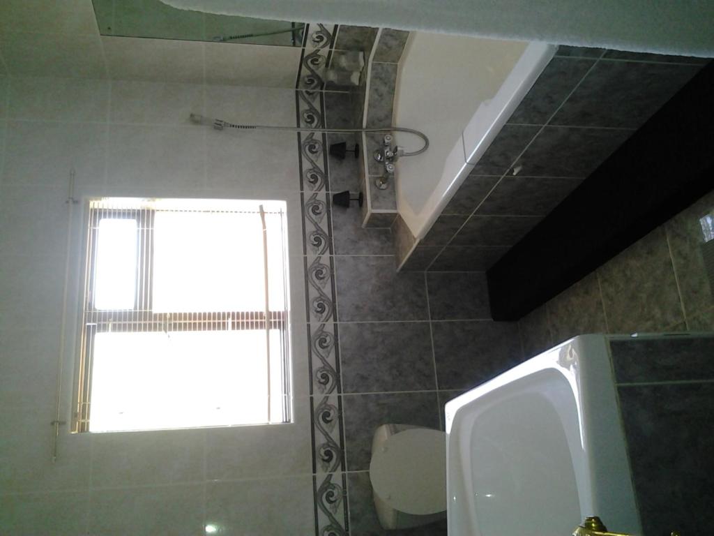 Annette Guesthouse photo