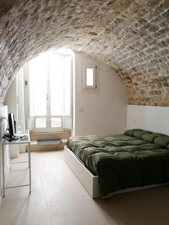 Specula Domus - Ibla — Hotel in Ragusa
