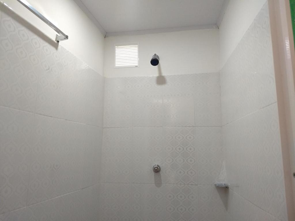 Marysol Lodging Hostel & Camping photo