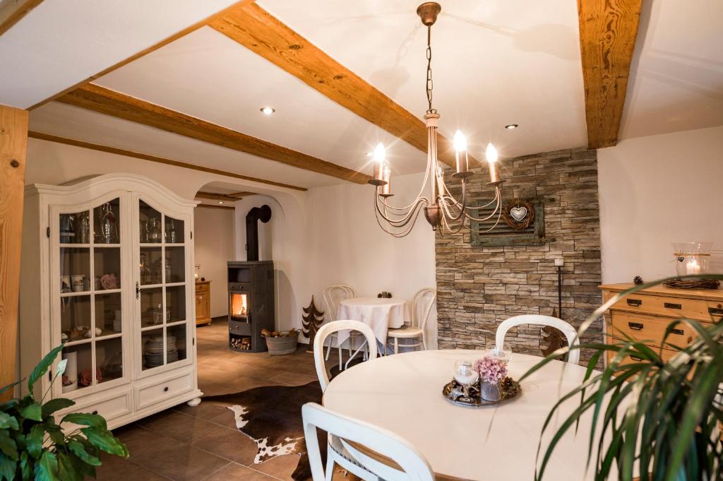 B3 Boutique-Bed&Breakfast photo