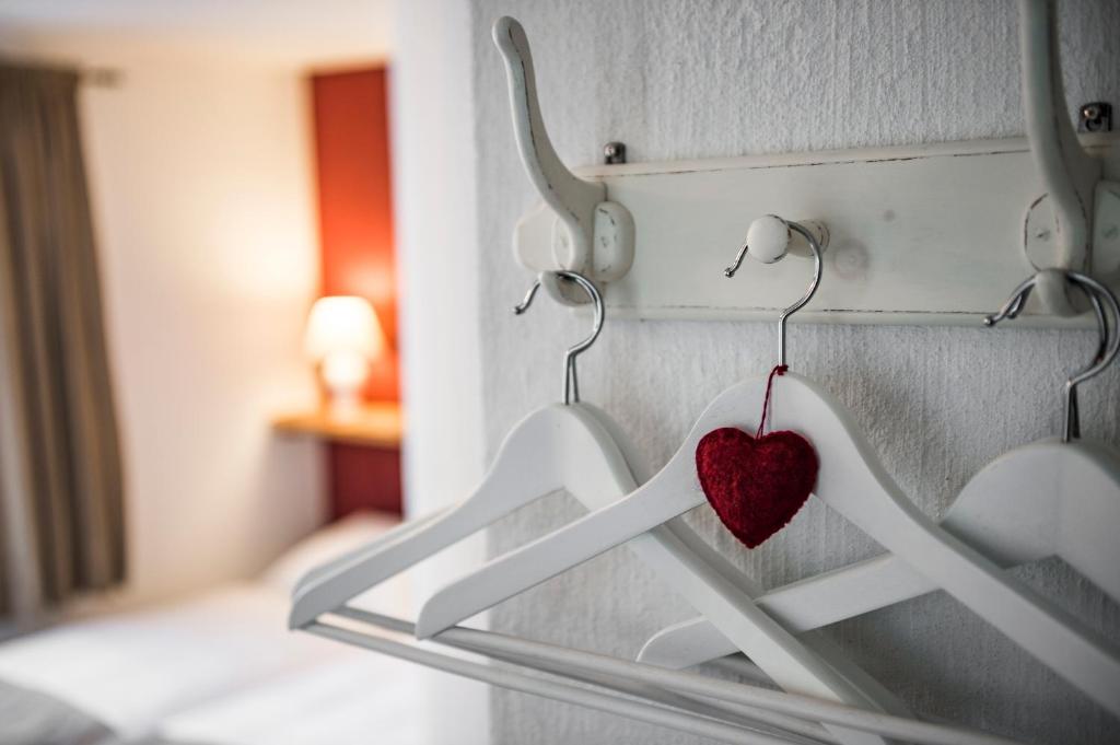 B3 Boutique-Bed&Breakfast photo