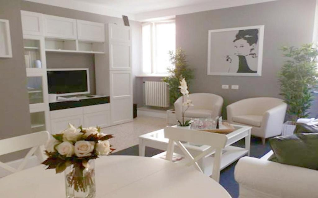 Les Suites di Verona - 3