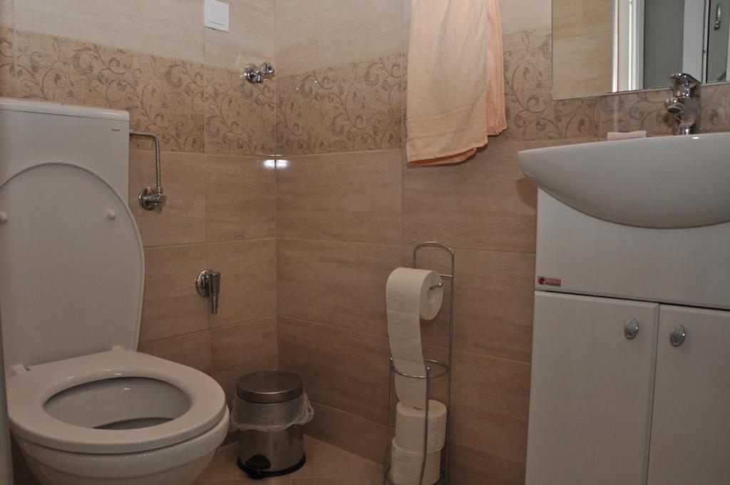 Apartments Miana - 4