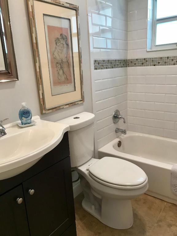 Wilton Manors Hideaway 2 photo