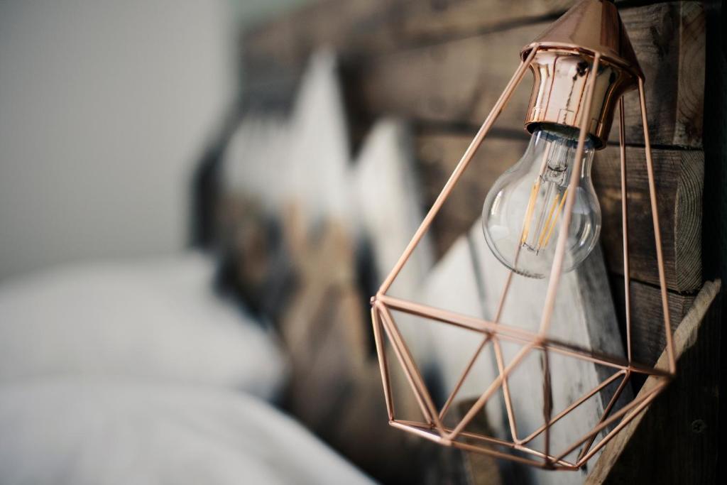 1861 Châtel Hostel, Châtel