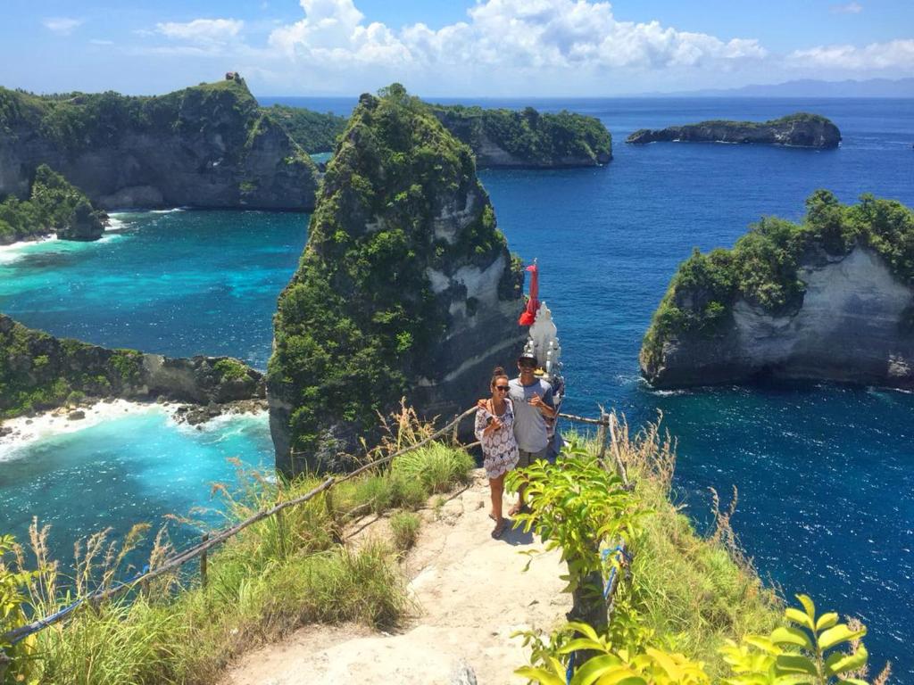 スポーツ/アクティビティ