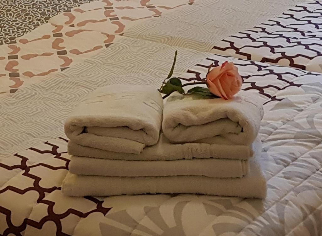 Hotel Azabache Susierra - 5