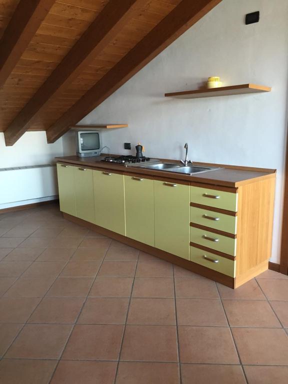 Casa regina - 5