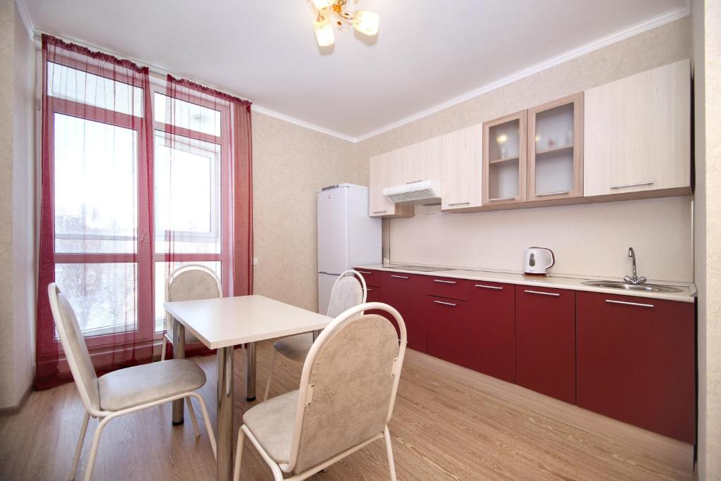 квартиры молодежная белгород. белгород ул. ул почтовая 80 фото кв 54. квартиры в белгороде. снять двухкомнатную квартиру в белгороде.