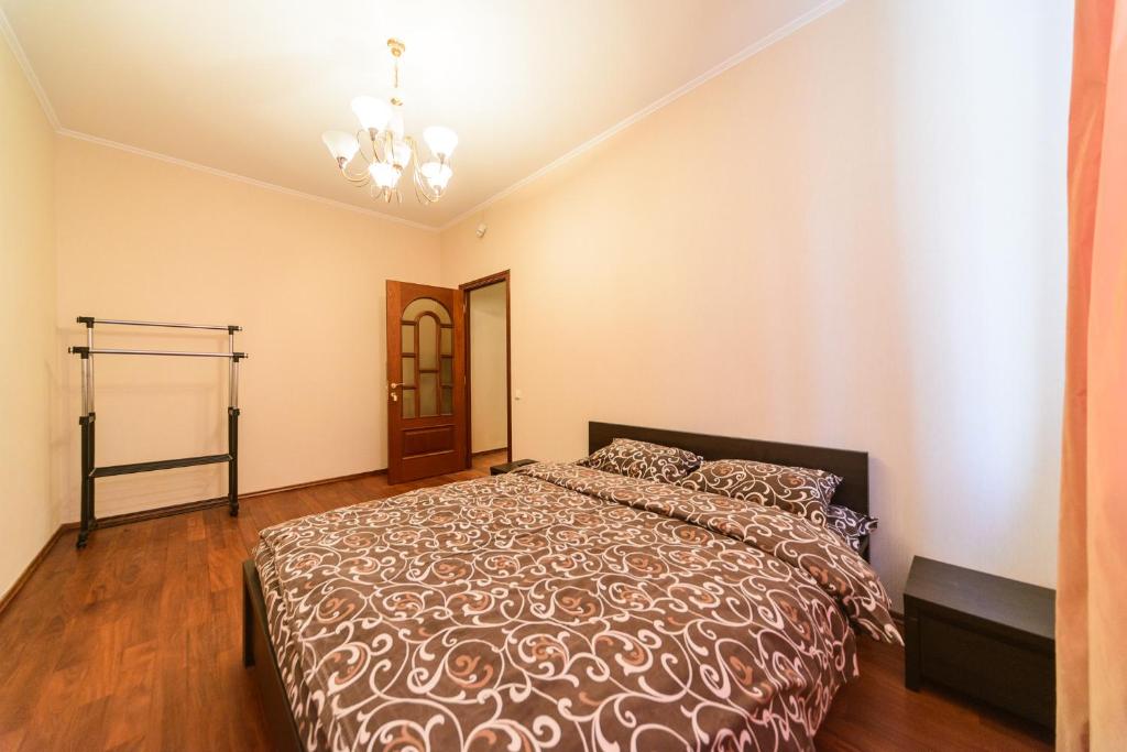 Guest House at the Polytechnic Institute photo