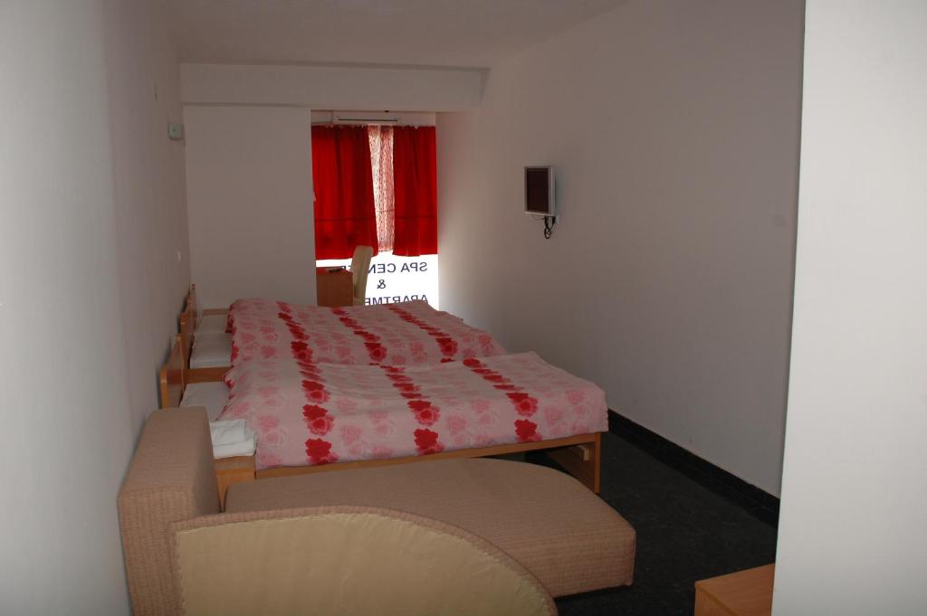 Villa Sparadise photo