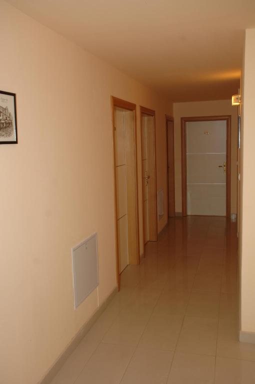 Villa Sparadise photo