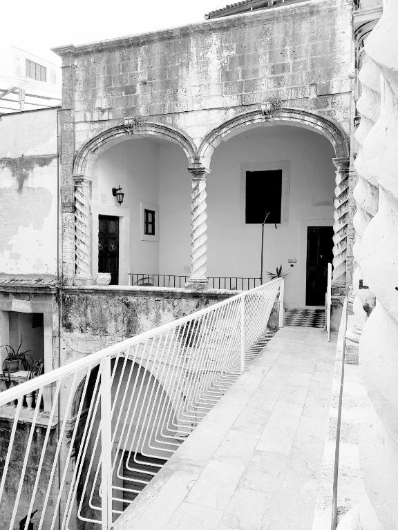 B&B Via Cavour 32 photo